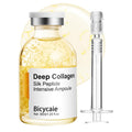 RADIANT Deep Collagen Silk Peptide Intensive Lifting Serum