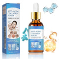 Anti-Aging Serum Box Stock Solution Facial Serum | Box Face Serum | Suitable Skincare Serum for Women.,Anti Aging Face Tightening, Boost Skin Collagen, Reduce Wrinkles & Plump Skin