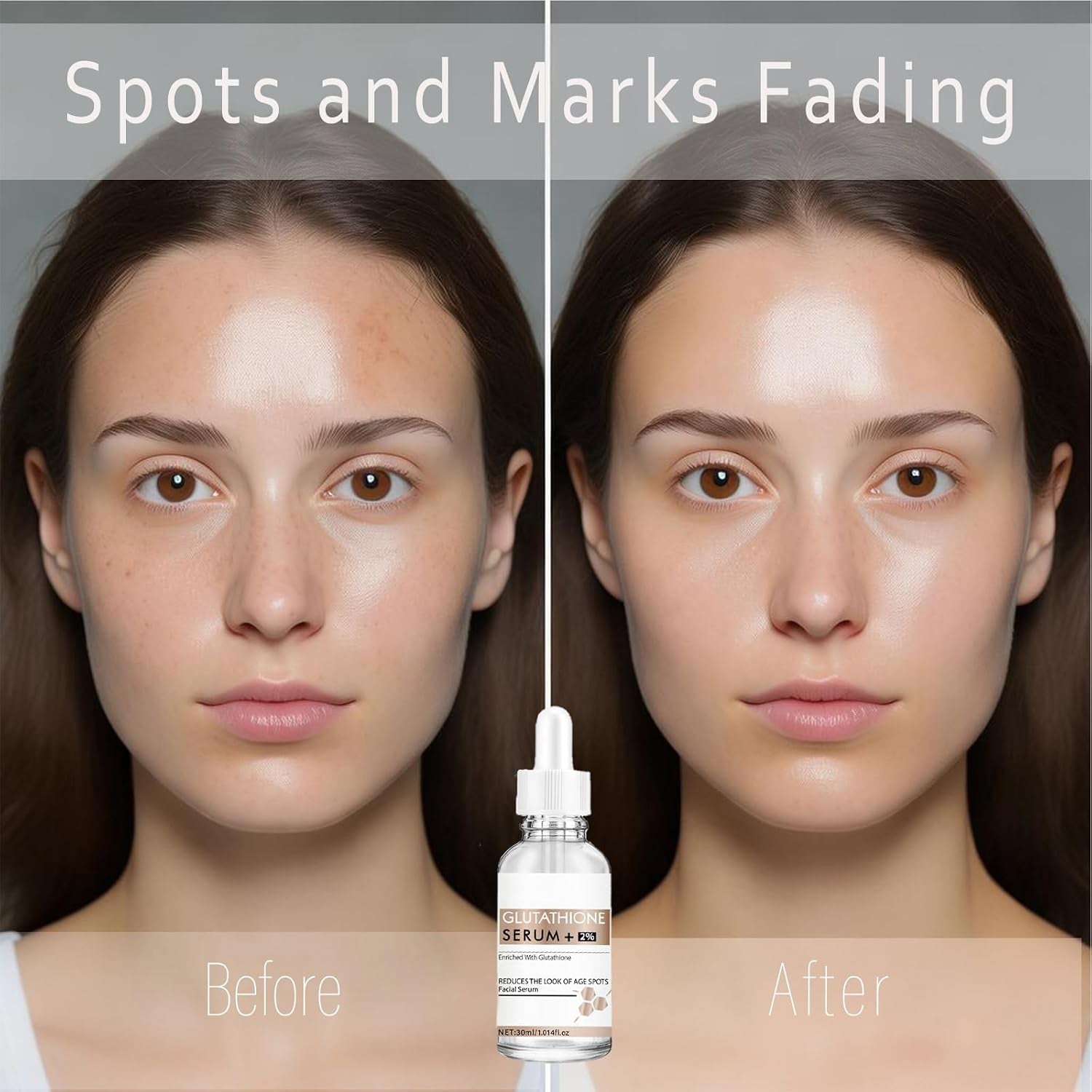 Radiant Elite Glutathione Serum
