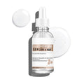 Radiant Elite Glutathione Serum