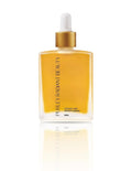 RADIANT Organic Hair Growth Oil – Rosemary & Castor Scalp Oil